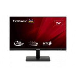 VIEWSONIC VA240-H, LED...