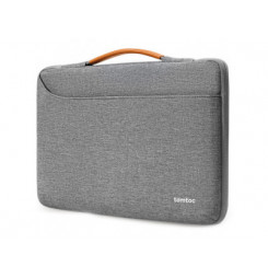 TOMTOC Slim Bag for 16'' MB...