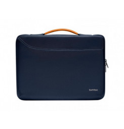 TomToc Slim Bag for 14'' MB...