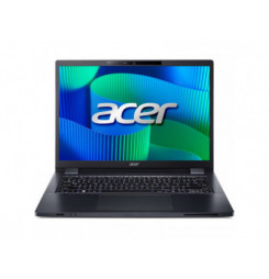 ACER TravelMate P4 14"...