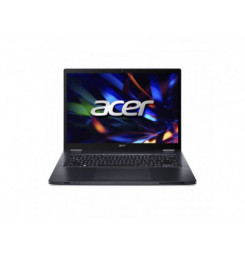 ACER TravelMate P4 Spin 14"...