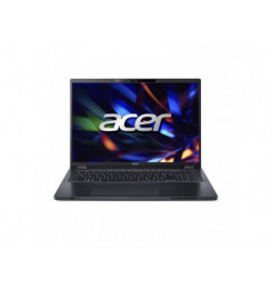 ACER TravelMate P4 16"...