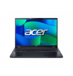 ACER TravelMate P4 16"...