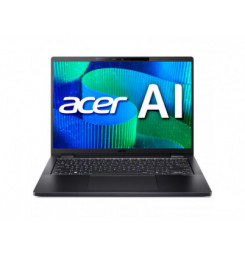 ACER TravelMate P6 14"...