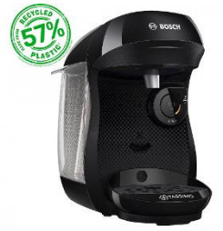 Tassimo Happy TAS102E kap....