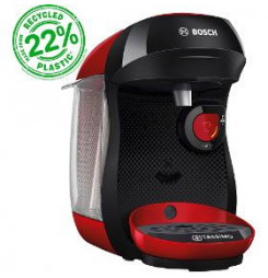 Tassimo Happy TAS103E kap....