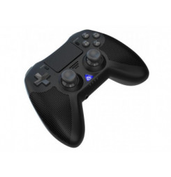 Bluetooth Gamepad 4008 BK...