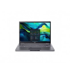 ACER Aspire 14" WUXGA 7...