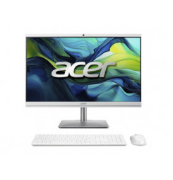 ACER Aspire C24 23,8 FHD...