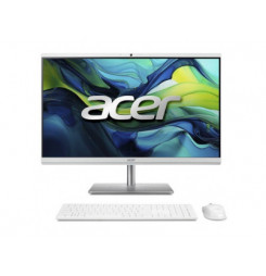 ACER Aspire C27 27 FHD...