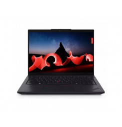 LENOVO L14 G5 14" WUXGA...