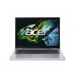 Acer Aspire 3 Spin 14"...