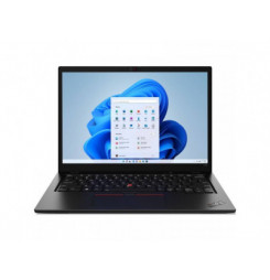 LENOVO L13 G4 13,3" WUXGA...