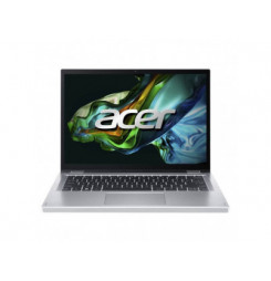 ACER Aspire 3 Spin 14" D...