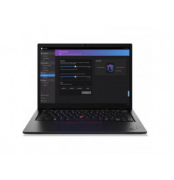 LENOVO L13 G5 13.3" WUXGA...