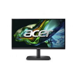 ACER EK221QHbi, LED Monitor...