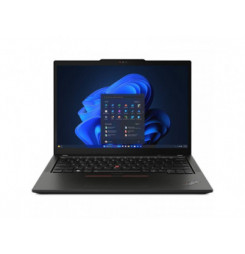 LENOVO X13 G5 13.3" WUXGA...