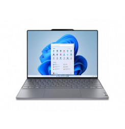 LENOVO TB 13x G4 13.5" 2.8K...