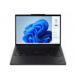 LENOVO TP P14s G5 14" WUXGA...