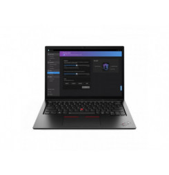 LENOVO TP L13 G5 13.3" D...