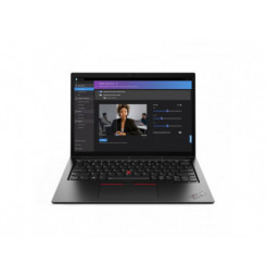 LENOVO TP L13 YG4 13.3" D...