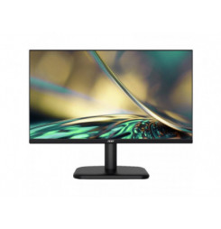 ACER EK251QEbi, LED Monitor...