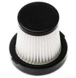 96638 Scoba 2100 filter...