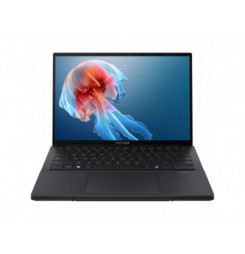 Zenbook Core Ultra 9 14...