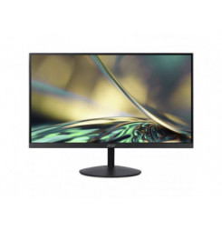 ACER SA242YEbi, LED Monitor...