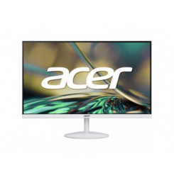 ACER SA242YEwi, LED Monitor...