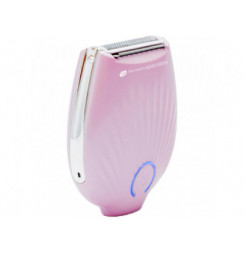 SHSH_PINK CHROME HOLIACI...