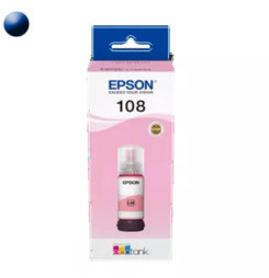 EPSON 108 EcoTank,...