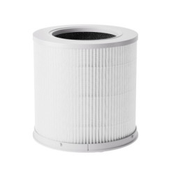 Air Purifier 4 Compact...