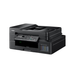 DCP-T720DW TANK mtf tisk....