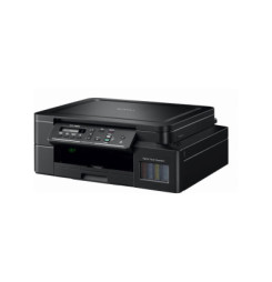 DCP-T520W TANK mtf tisk....