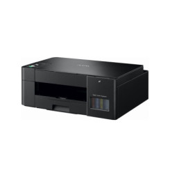 DCP-T420W TANK mtf tisk....