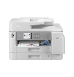 MFC-J5955DW Brother