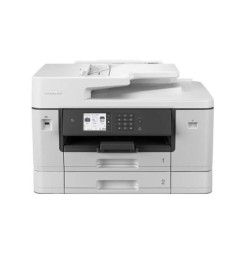 MFC-J6955DW Brother