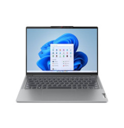 LENOVO IP 5 14 2.2K R5...