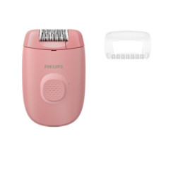 BRE227/00 EPILÁTOR PHILIPS