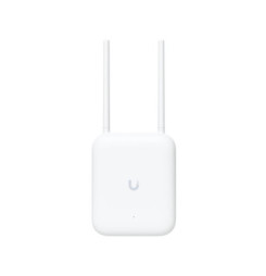 UBIQUITI U7-Outdoor, Acces...