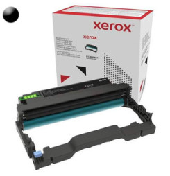 XEROX 013R00691 originálny...