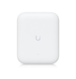 UBIQUITI U7-Pro-Outdoor,...