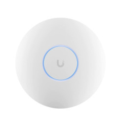 UBIQUITI U7-Pro-Max, Acces...