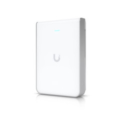 UBIQUITI U7-Pro-Wall, Acces...