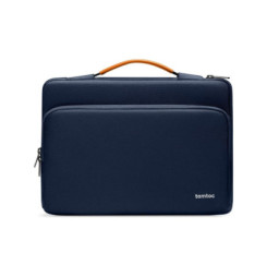 TomToc Slim Bag for 14'' MB...