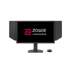 ZOWIE by BenQ XL2546X+, LED...