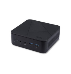 ACER Nuc VN1502G...