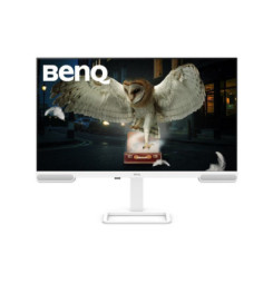 BENQ EW3290U, LED Monitor...