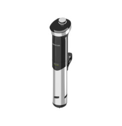 SSV 5000BK SOUS VIDE STICK...